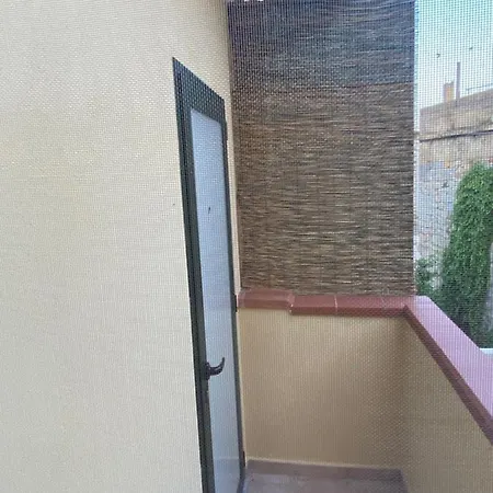 In Centro Musci' E 3* トルトリ