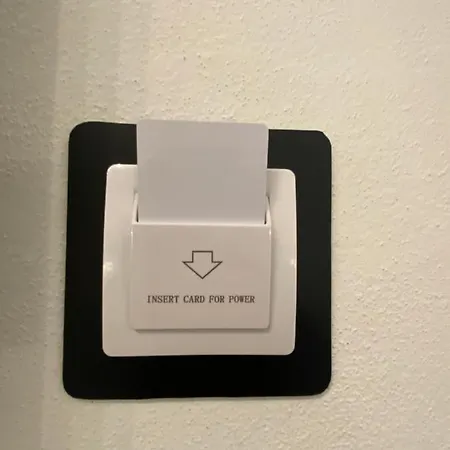 In Centro Musci' E トルトリ