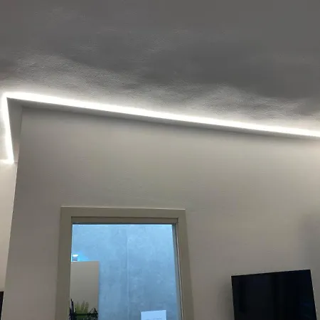 In Centro Musci' E 3*