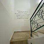 In Centro Musci' E Tortolì