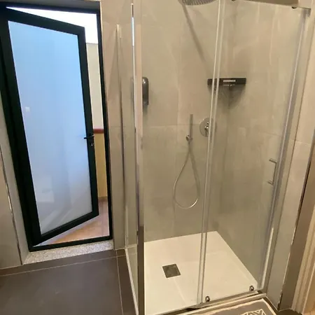 בית הארחה In Centro Musci' E Tortolì