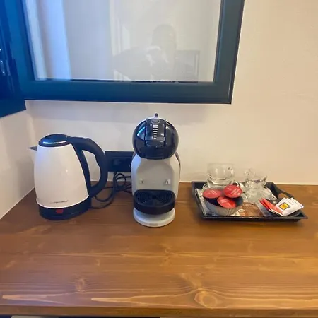 In Centro Musci' E 3*